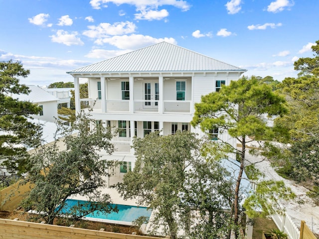 41 Marthas Ln, Santa Rosa Beach, FL 32459 - photo 11
