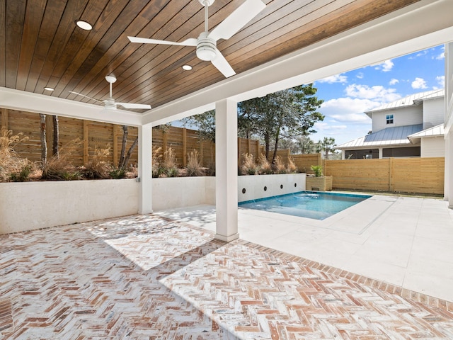 41 Marthas Ln, Santa Rosa Beach, FL 32459 - photo 12