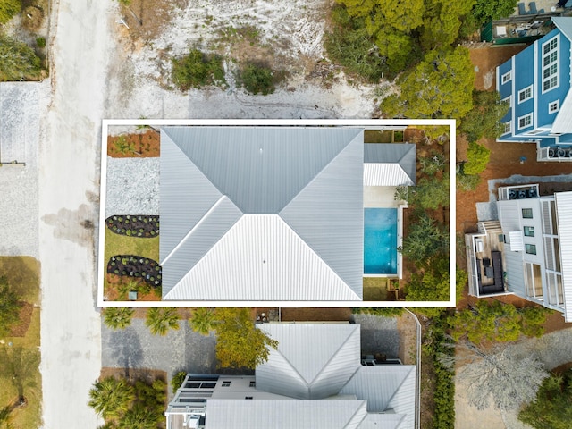 41 Marthas Ln, Santa Rosa Beach, FL 32459 - photo 13