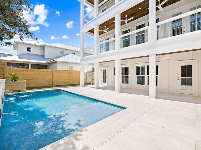 41 Marthas Ln, Santa Rosa Beach, FL 32459 - photo 16