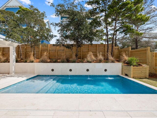 41 Marthas Ln, Santa Rosa Beach, FL 32459 - photo 18
