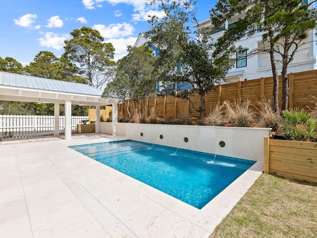 41 Marthas Ln, Santa Rosa Beach, FL 32459 - photo 19