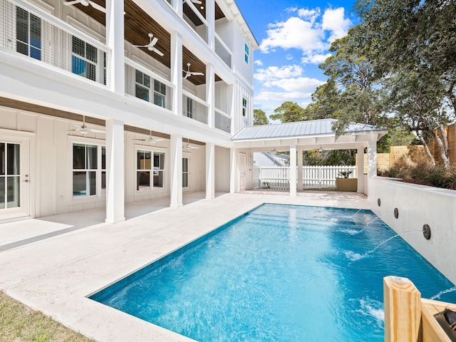 41 Marthas Ln, Santa Rosa Beach, FL 32459 - photo 20