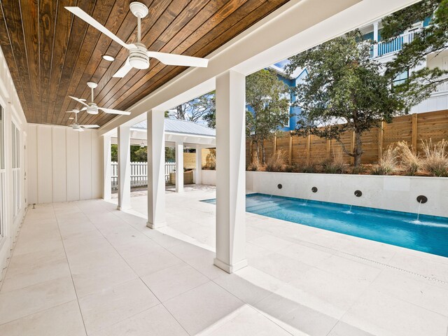 41 Marthas Ln, Santa Rosa Beach, FL 32459 - photo 22