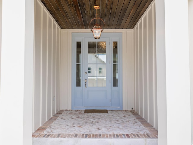41 Marthas Ln, Santa Rosa Beach, FL 32459 - photo 23