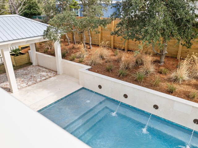 41 Marthas Ln, Santa Rosa Beach, FL 32459 - photo 24