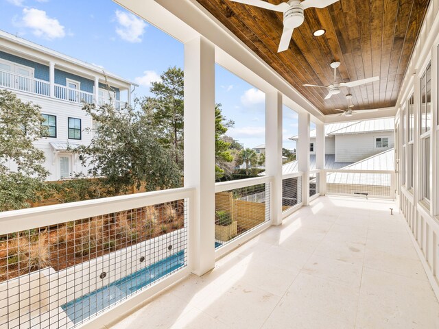41 Marthas Ln, Santa Rosa Beach, FL 32459 - photo 25