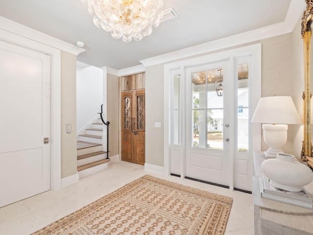 41 Marthas Ln, Santa Rosa Beach, FL 32459 - photo 26