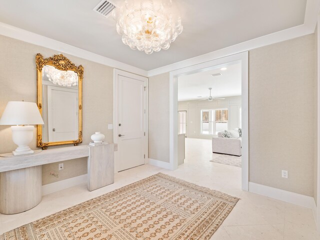 41 Marthas Ln, Santa Rosa Beach, FL 32459 - photo 27