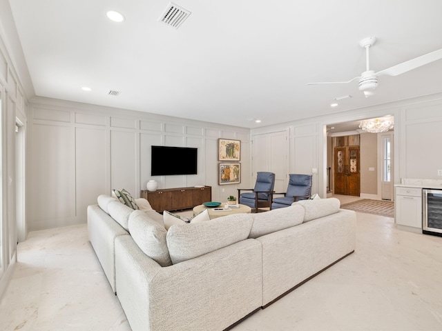 41 Marthas Ln, Santa Rosa Beach, FL 32459 - photo 33