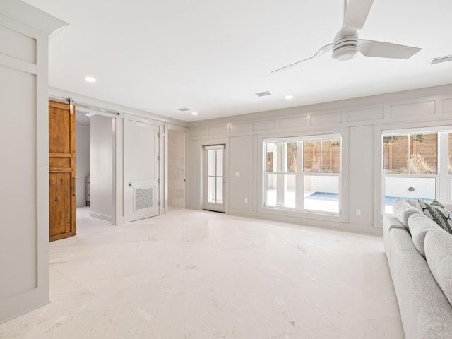 41 Marthas Ln, Santa Rosa Beach, FL 32459 - photo 35