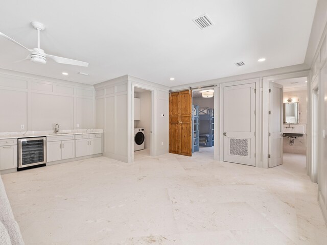 41 Marthas Ln, Santa Rosa Beach, FL 32459 - photo 36