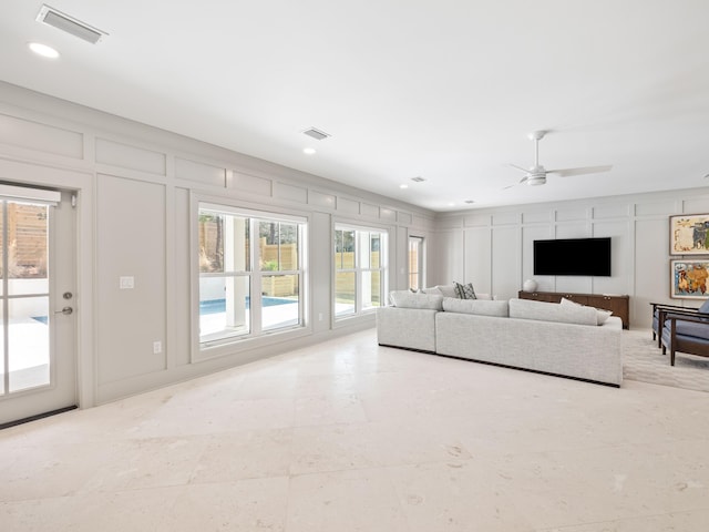 41 Marthas Ln, Santa Rosa Beach, FL 32459 - photo 38