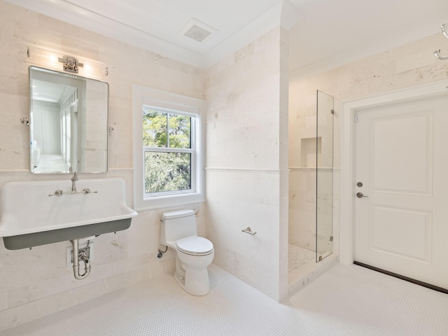 41 Marthas Ln, Santa Rosa Beach, FL 32459 - photo 44