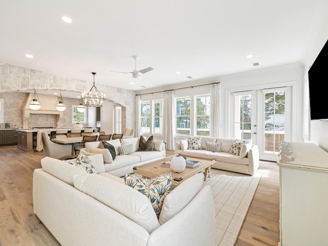 41 Marthas Ln, Santa Rosa Beach, FL 32459 - photo 46