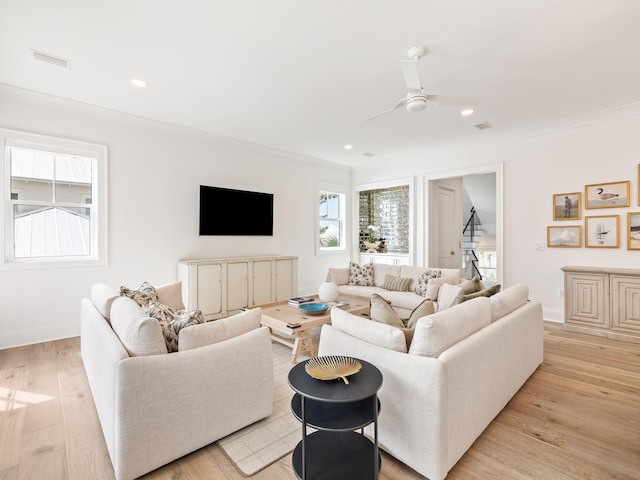 41 Marthas Ln, Santa Rosa Beach, FL 32459 - photo 48
