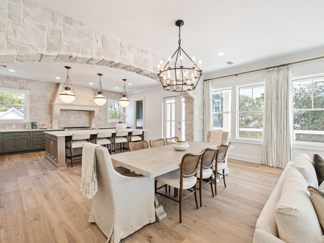 41 Marthas Ln, Santa Rosa Beach, FL 32459 - photo 51