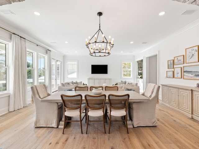 41 Marthas Ln, Santa Rosa Beach, FL 32459 - photo 53