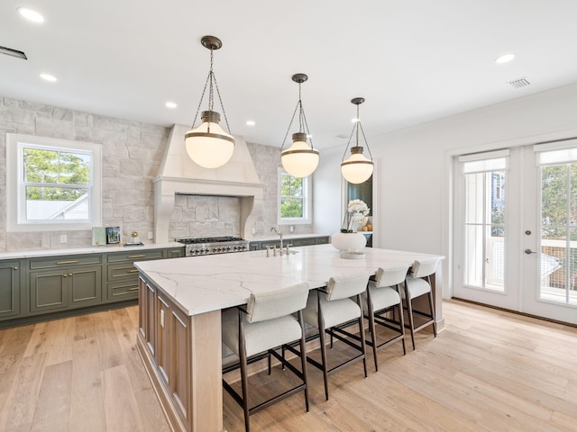 41 Marthas Ln, Santa Rosa Beach, FL 32459 - photo 55