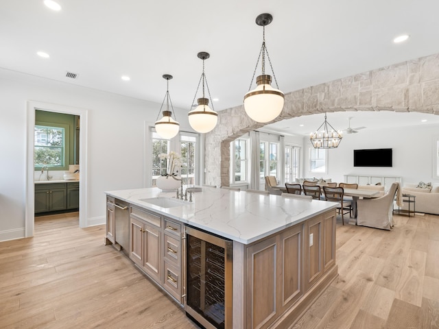 41 Marthas Ln, Santa Rosa Beach, FL 32459 - photo 60