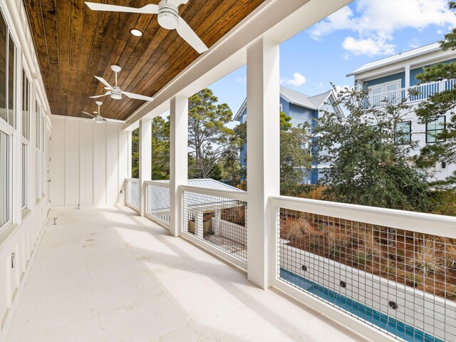41 Marthas Ln, Santa Rosa Beach, FL 32459 - photo 65