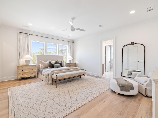 41 Marthas Ln, Santa Rosa Beach, FL 32459 - photo 68