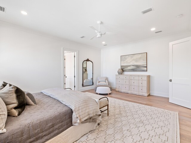 41 Marthas Ln, Santa Rosa Beach, FL 32459 - photo 70