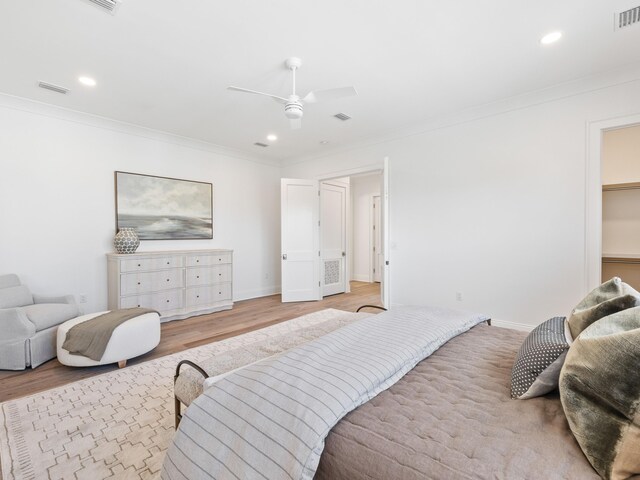 41 Marthas Ln, Santa Rosa Beach, FL 32459 - photo 71