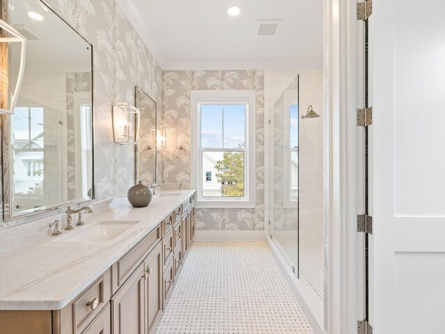 41 Marthas Ln, Santa Rosa Beach, FL 32459 - photo 74