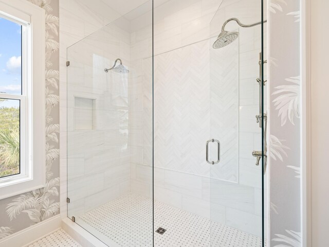 41 Marthas Ln, Santa Rosa Beach, FL 32459 - photo 76