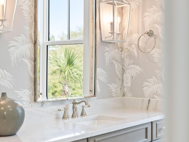 41 Marthas Ln, Santa Rosa Beach, FL 32459 - photo 77