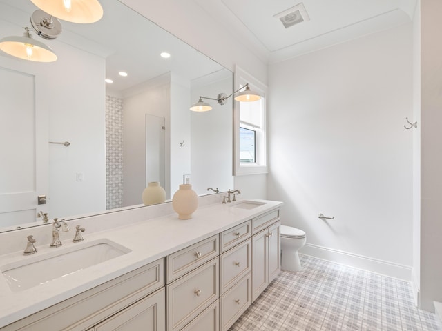 41 Marthas Ln, Santa Rosa Beach, FL 32459 - photo 84