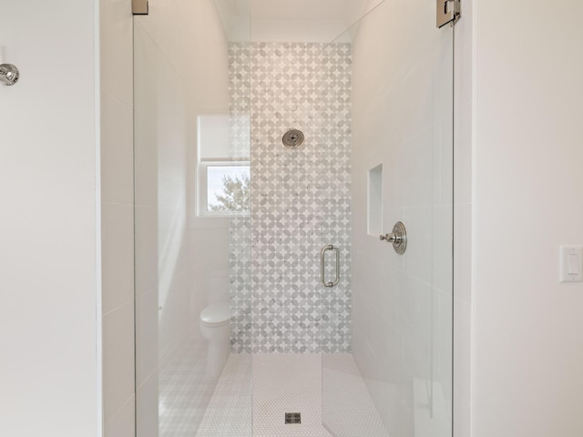41 Marthas Ln, Santa Rosa Beach, FL 32459 - photo 85