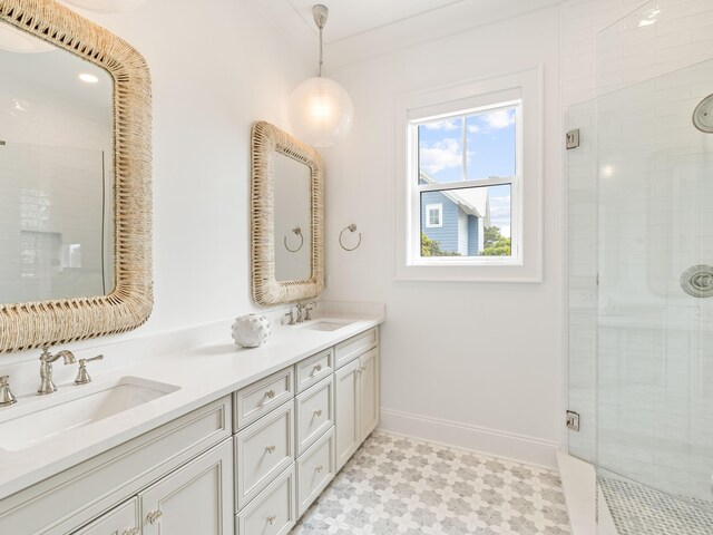 41 Marthas Ln, Santa Rosa Beach, FL 32459 - photo 89
