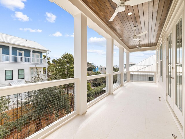 41 Marthas Ln, Santa Rosa Beach, FL 32459 - photo 92