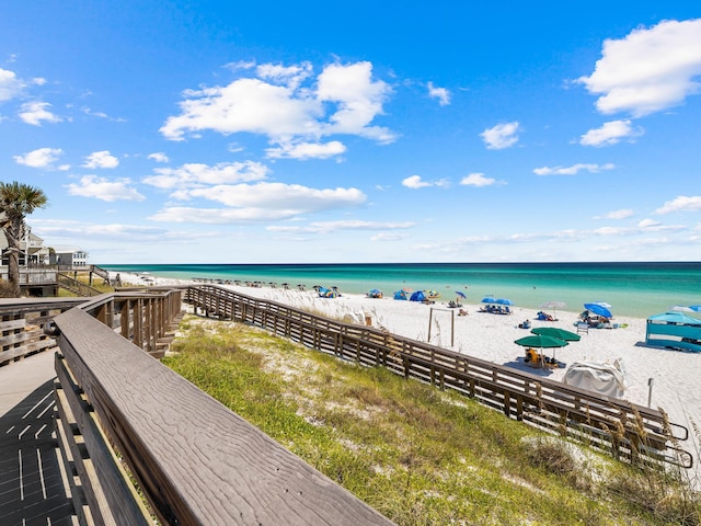 41 Marthas Ln, Santa Rosa Beach, FL 32459 - photo 100