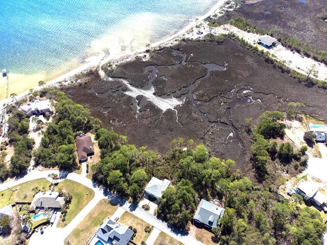 LOT1 Wynnehaven Beach Rd, Mary Esther, FL 32569 - photo 2