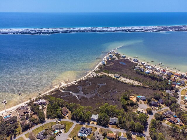 LOT1 Wynnehaven Beach Rd, Mary Esther, FL 32569 - photo 1