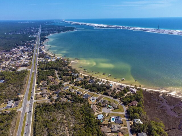 LOT1 Wynnehaven Beach Rd, Mary Esther, FL 32569 - photo 4
