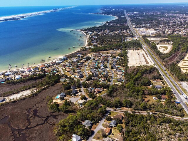 LOT1 Wynnehaven Beach Rd, Mary Esther, FL 32569 - photo 5
