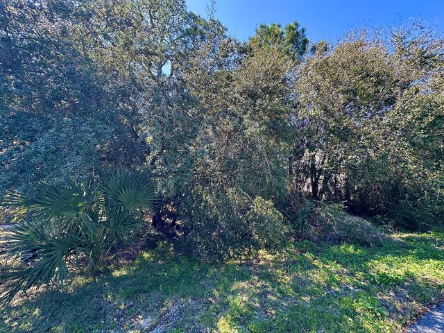 LOT1 Wynnehaven Beach Rd, Mary Esther, FL 32569 - photo 8
