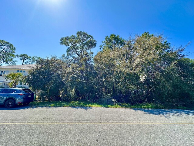 LOT1 Wynnehaven Beach Rd, Mary Esther, FL 32569 - photo 7