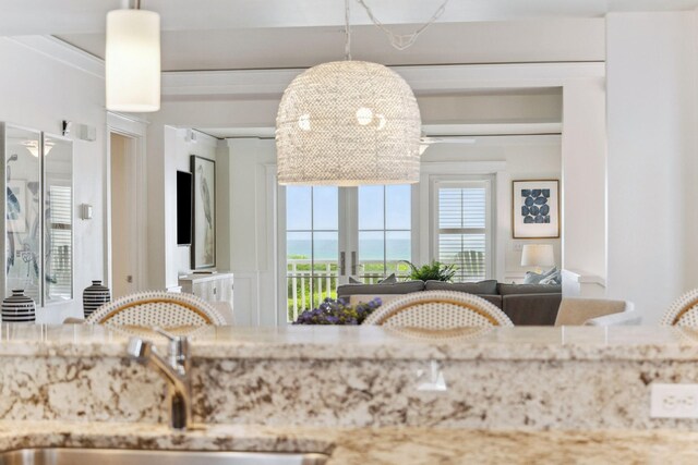 1848 E County Highway 30a Unit 4, Santa Rosa Beach, FL 32459
