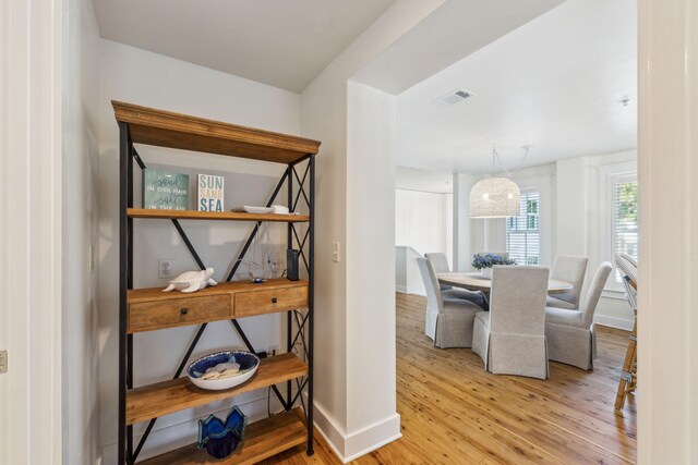1848 E County Highway 30a Unit 4, Santa Rosa Beach, FL 32459