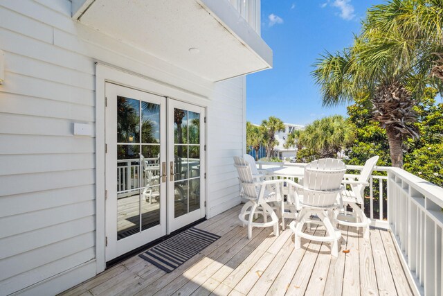 1848 E County Highway 30a Unit 4, Santa Rosa Beach, FL 32459