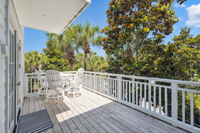 1848 E County Highway 30a Unit 4, Santa Rosa Beach, FL 32459