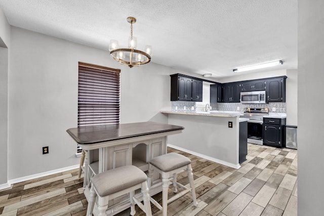 4566 Barrington Ln, Niceville, FL 32578 - photo 10