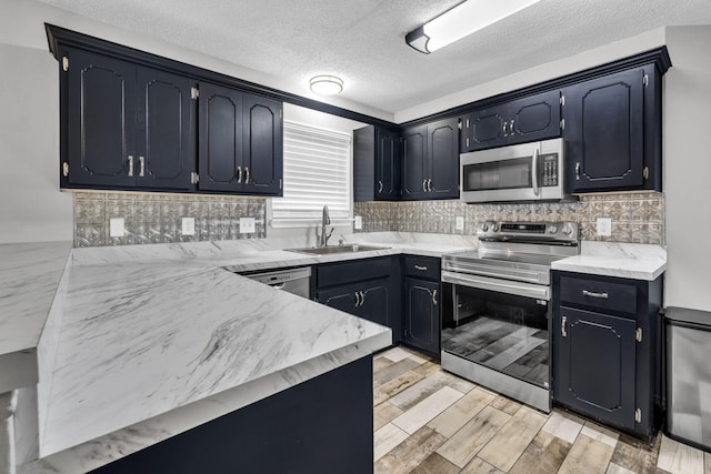 4566 Barrington Ln, Niceville, FL 32578 - photo 12