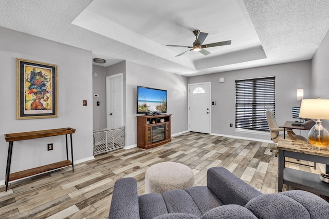 4566 Barrington Ln, Niceville, FL 32578 - photo 6