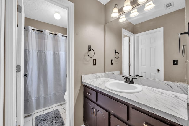 4566 Barrington Ln, Niceville, FL 32578 - photo 18